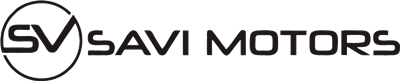 Logo de Savi Motors